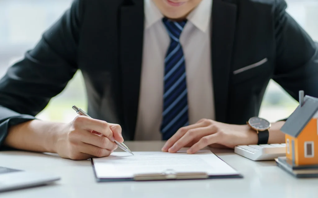 Plus-value immobilière et majoration du prix d’acquisition à Pujaut