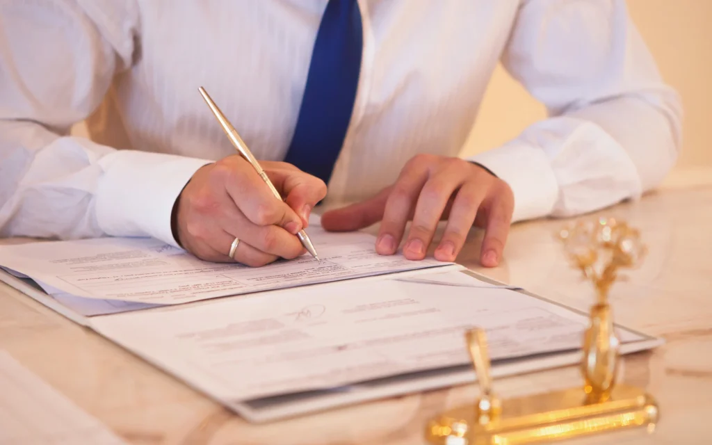 Cession et parts de sociétés à prépondérance immobilière : du changement !